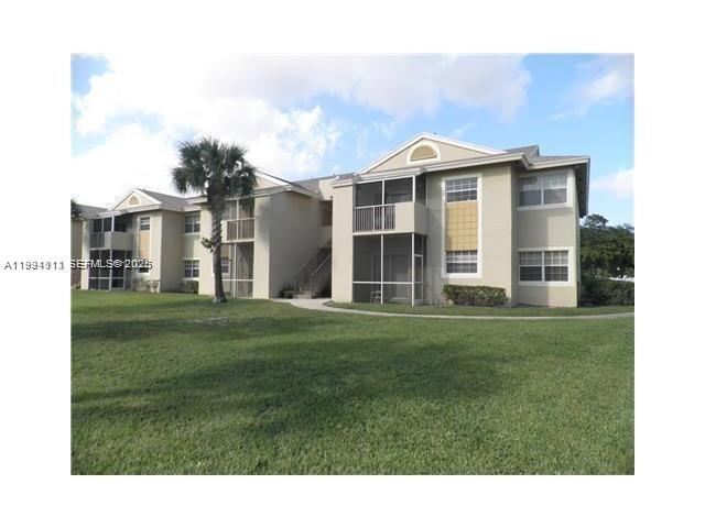 WATERS EDGE AT DEERFIELD - Residential