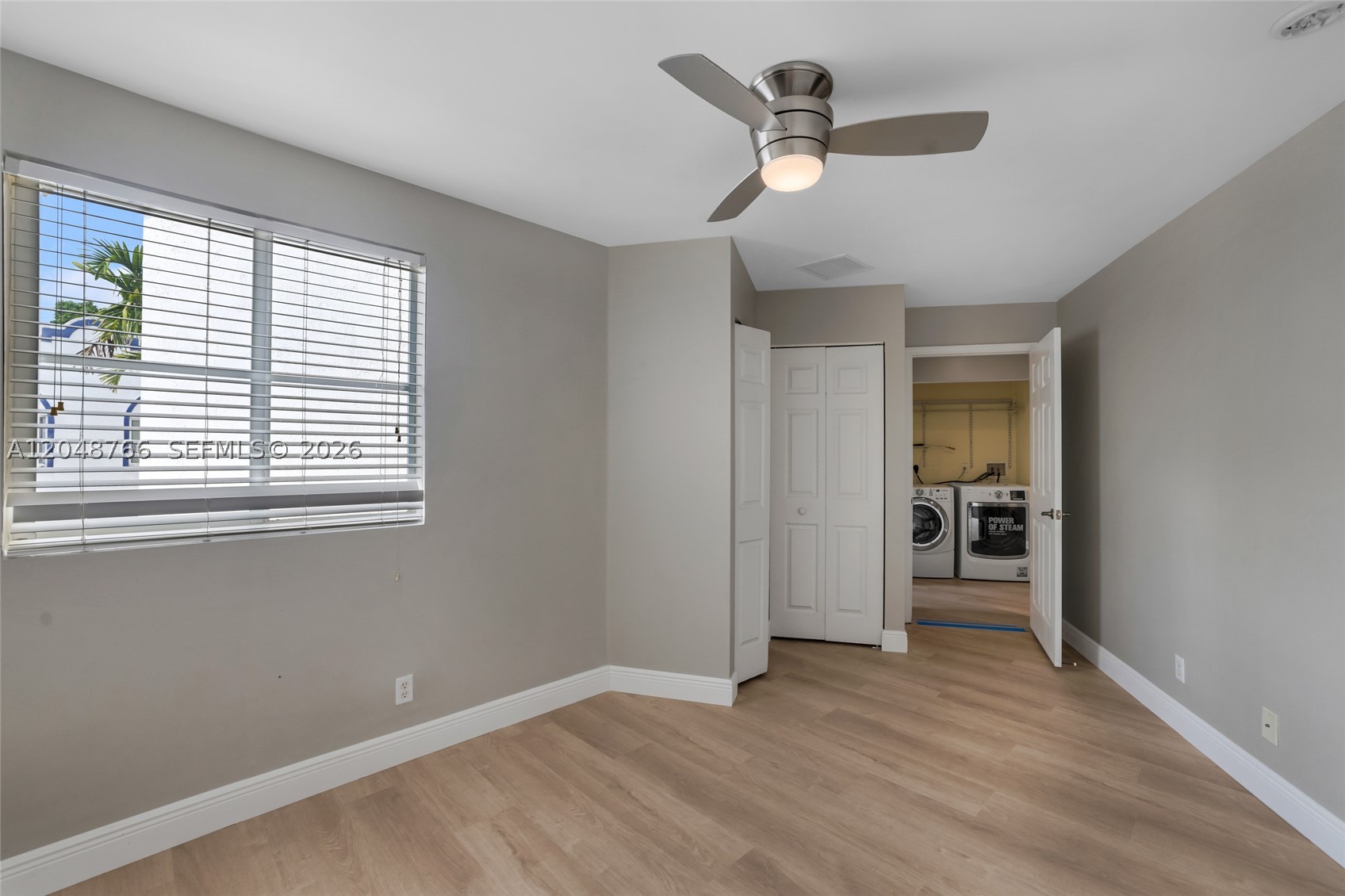 CLAIRE LAKE - Residential Lease