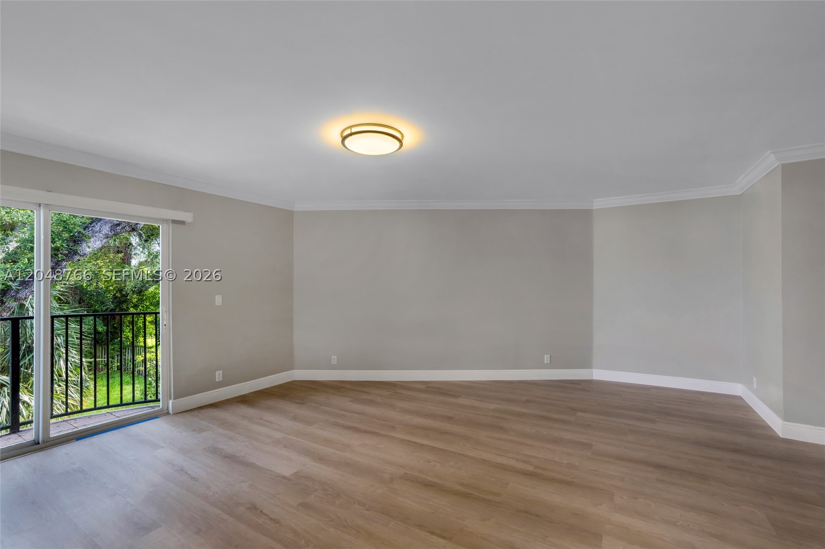 CLAIRE LAKE - Residential Lease
