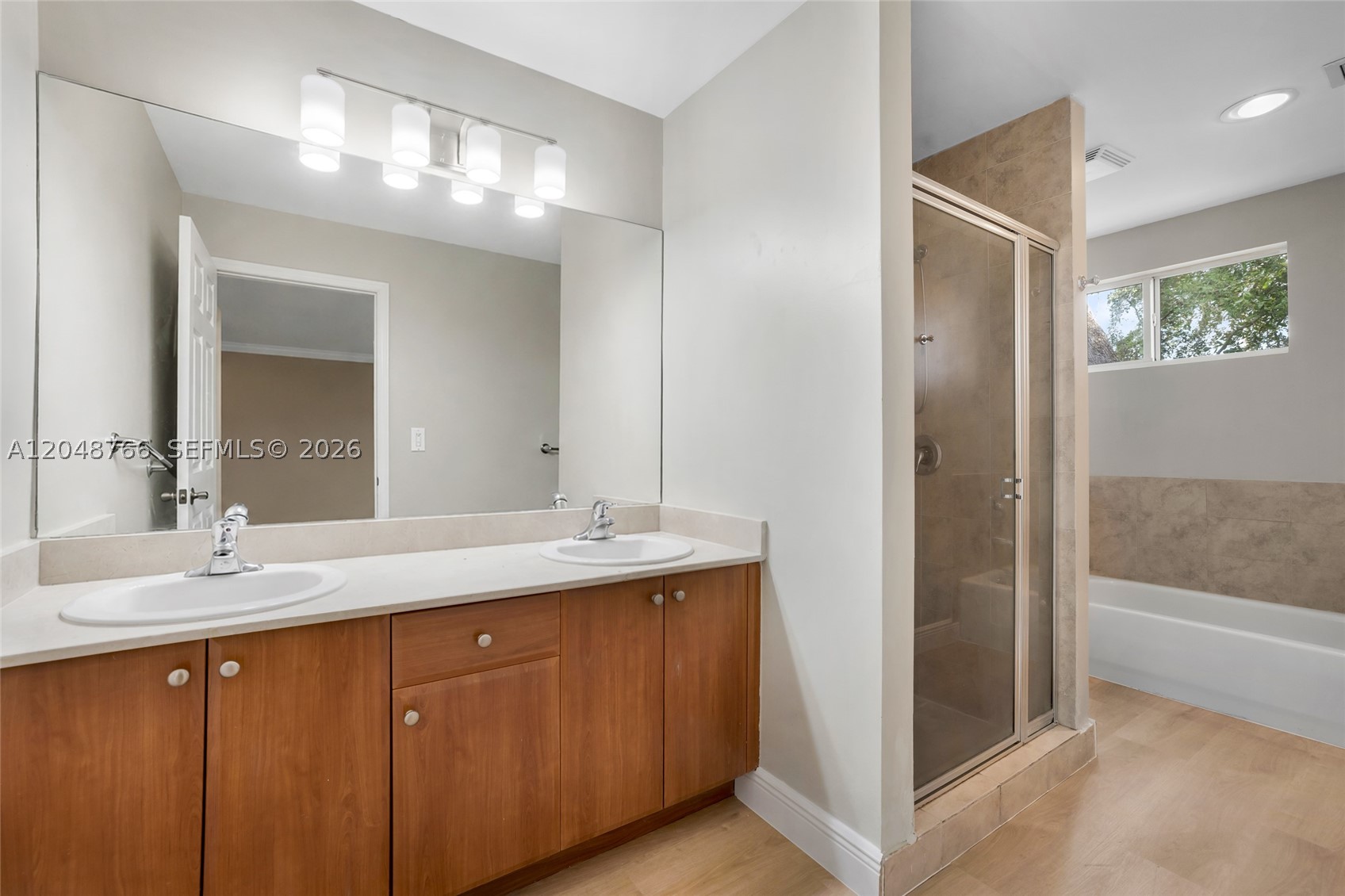 CLAIRE LAKE - Residential Lease
