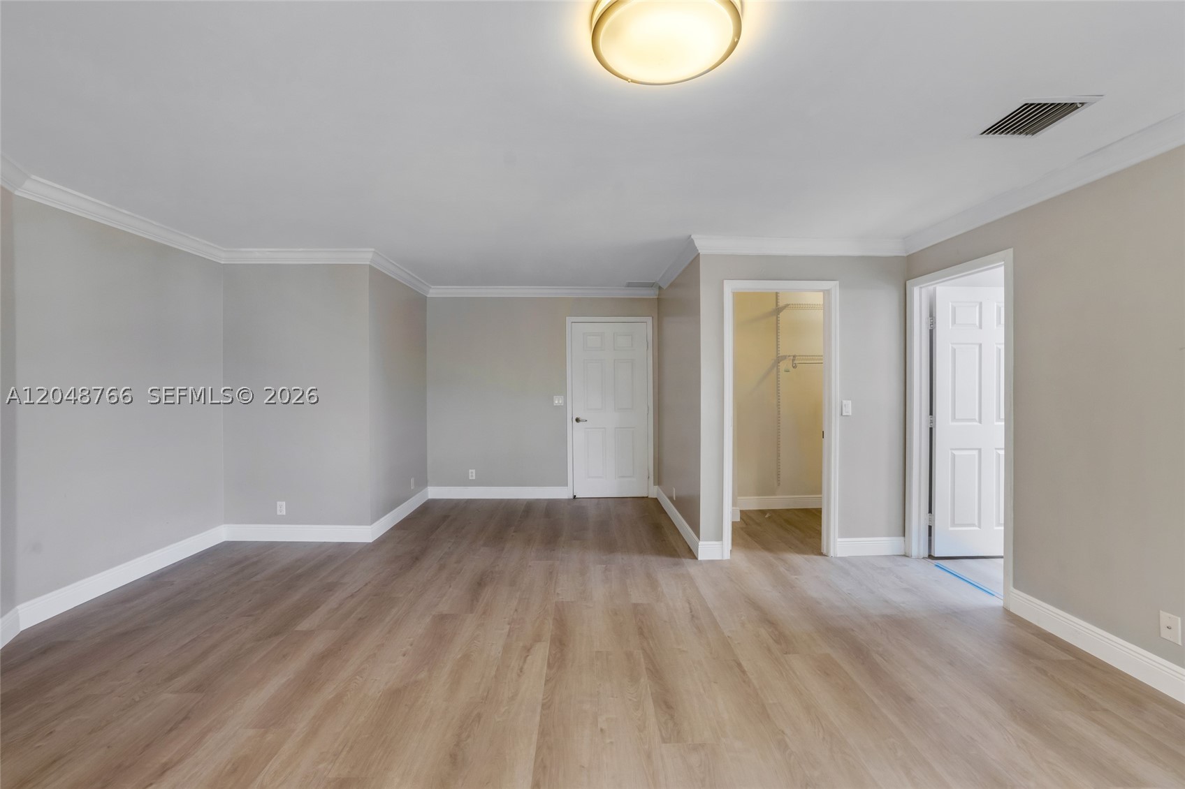 CLAIRE LAKE - Residential Lease