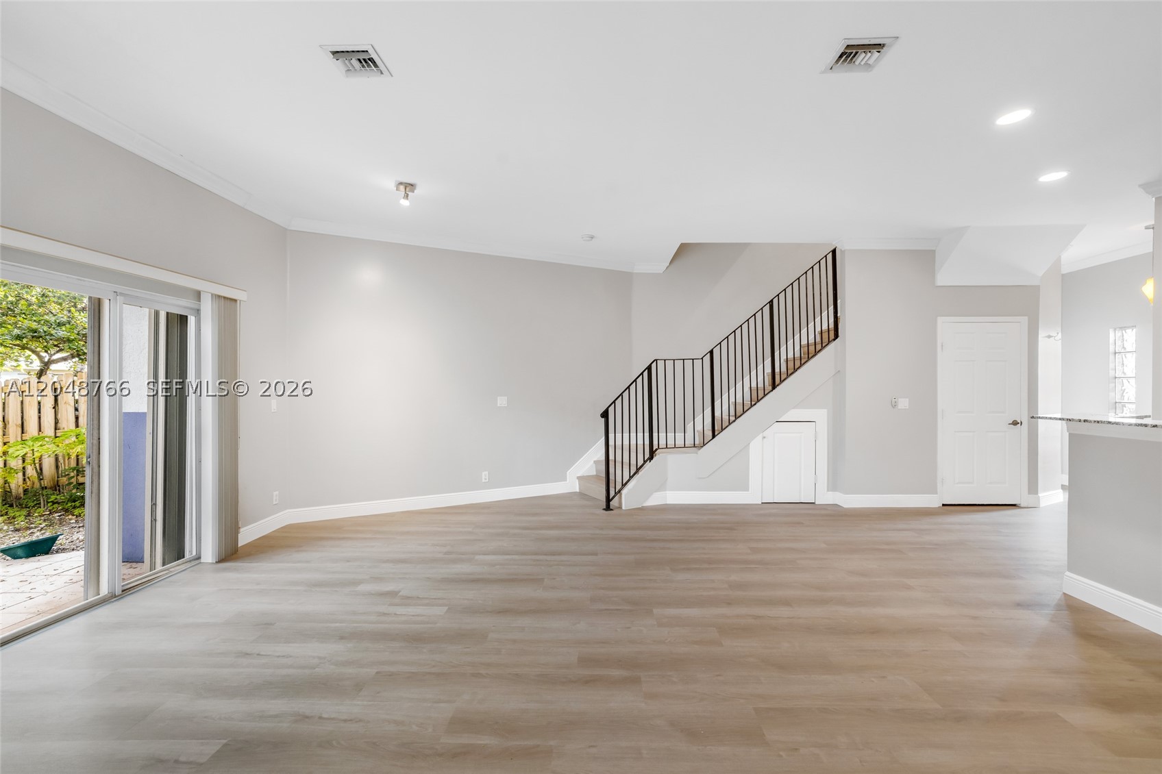 CLAIRE LAKE - Residential Lease