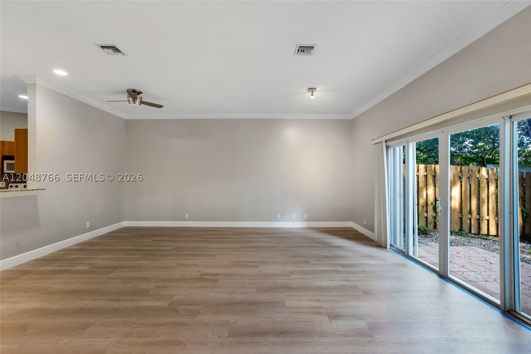 CLAIRE LAKE - Residential Lease