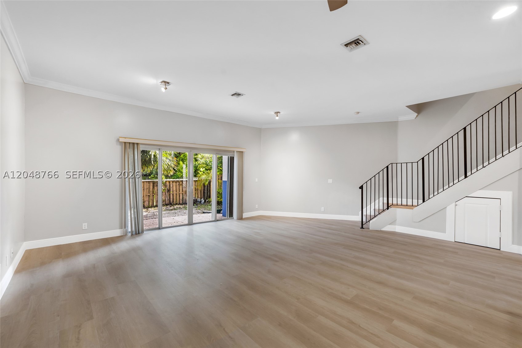 CLAIRE LAKE - Residential Lease