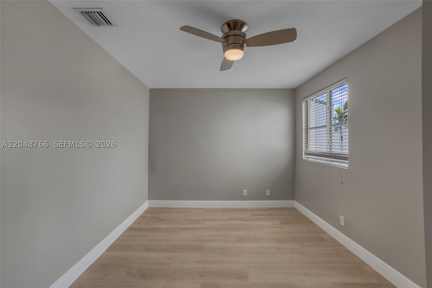CLAIRE LAKE - Residential Lease