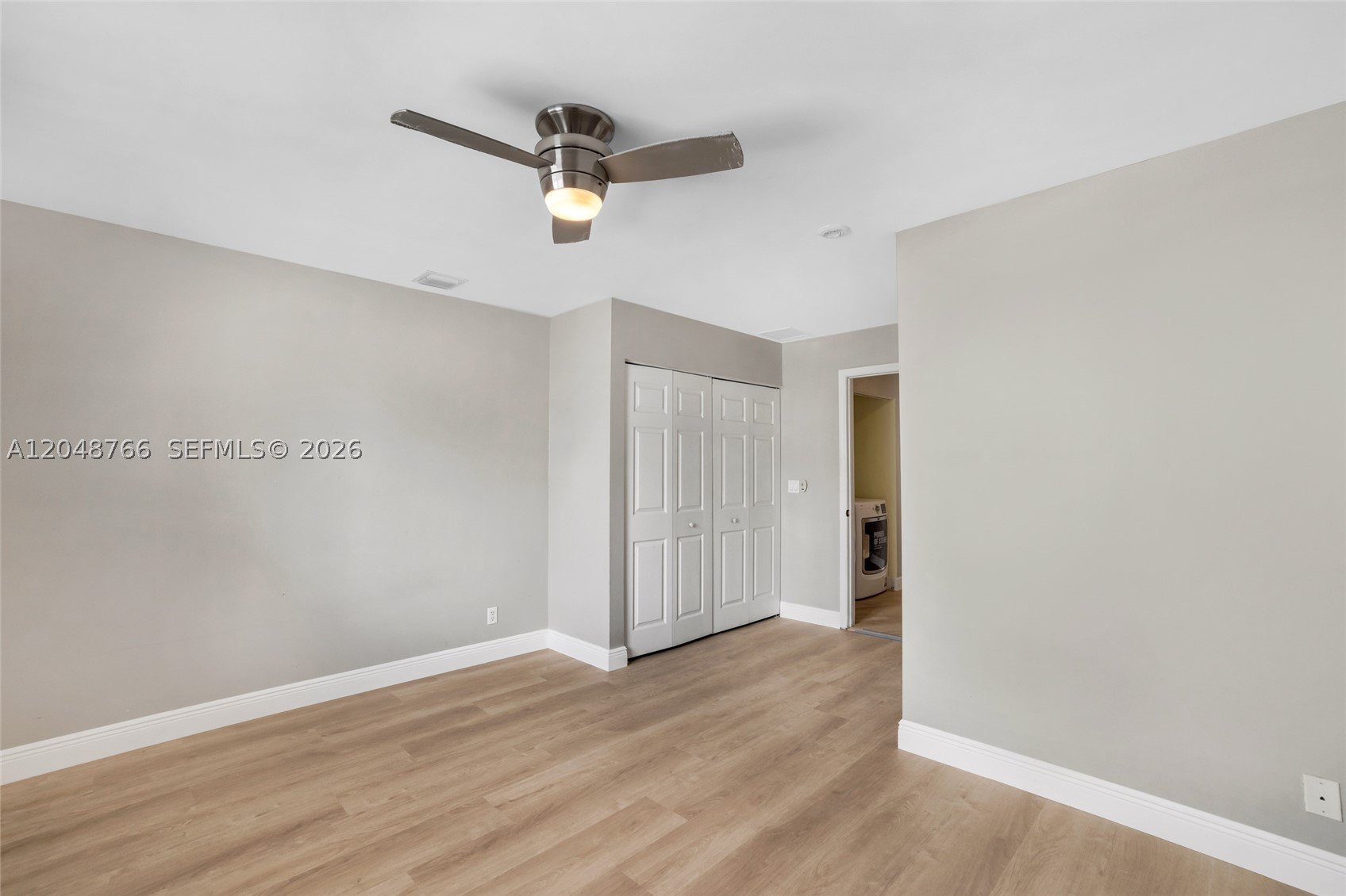 CLAIRE LAKE - Residential Lease