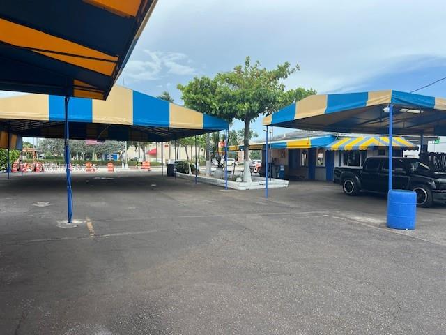CORAL RIDGE ISLES - Land