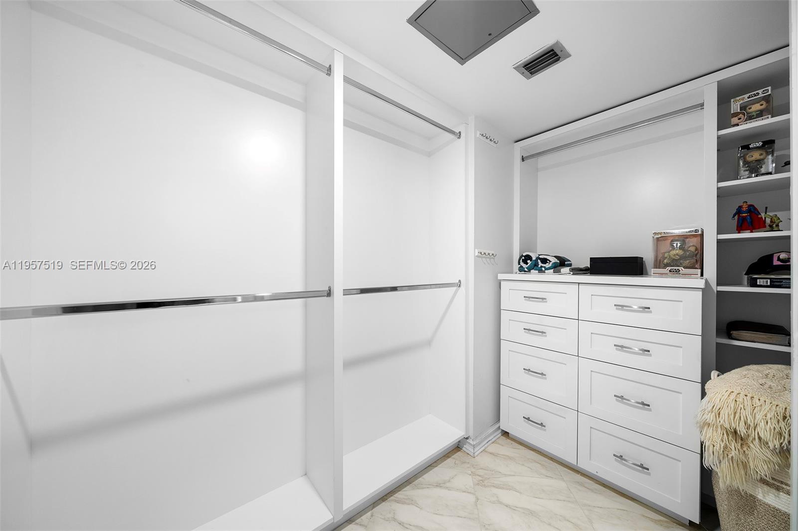 NINE ISLAND AVENUE CONDO - Residential