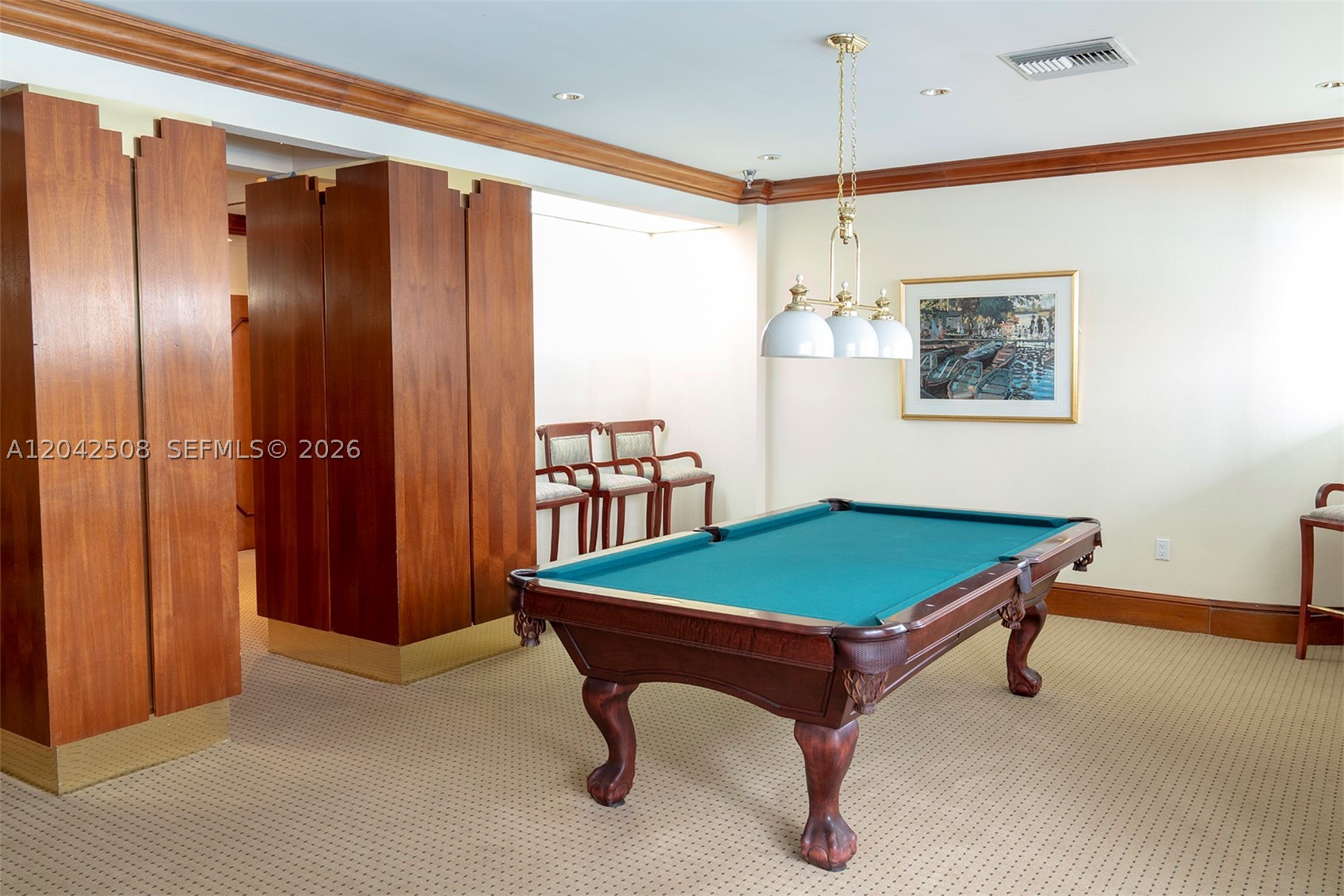 LEXCELLENCE CONDO - Residential
