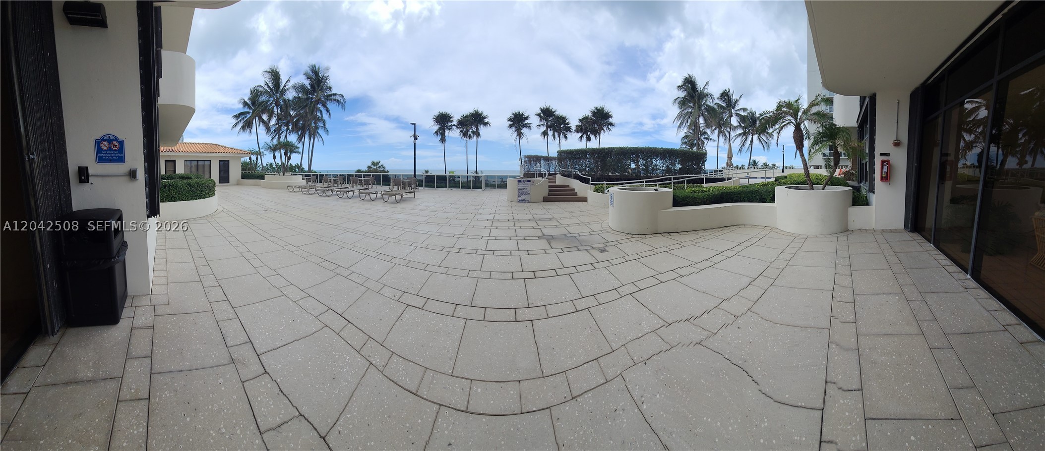 LEXCELLENCE CONDO - Residential