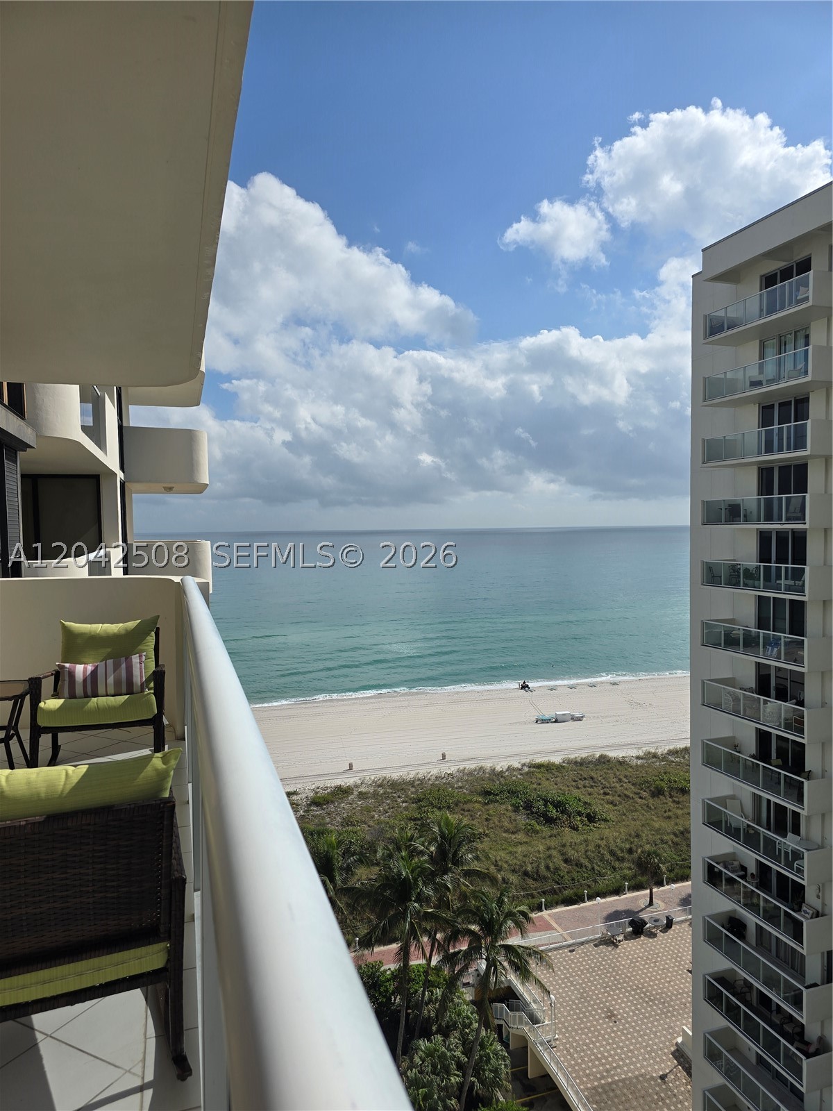 LEXCELLENCE CONDO - Residential