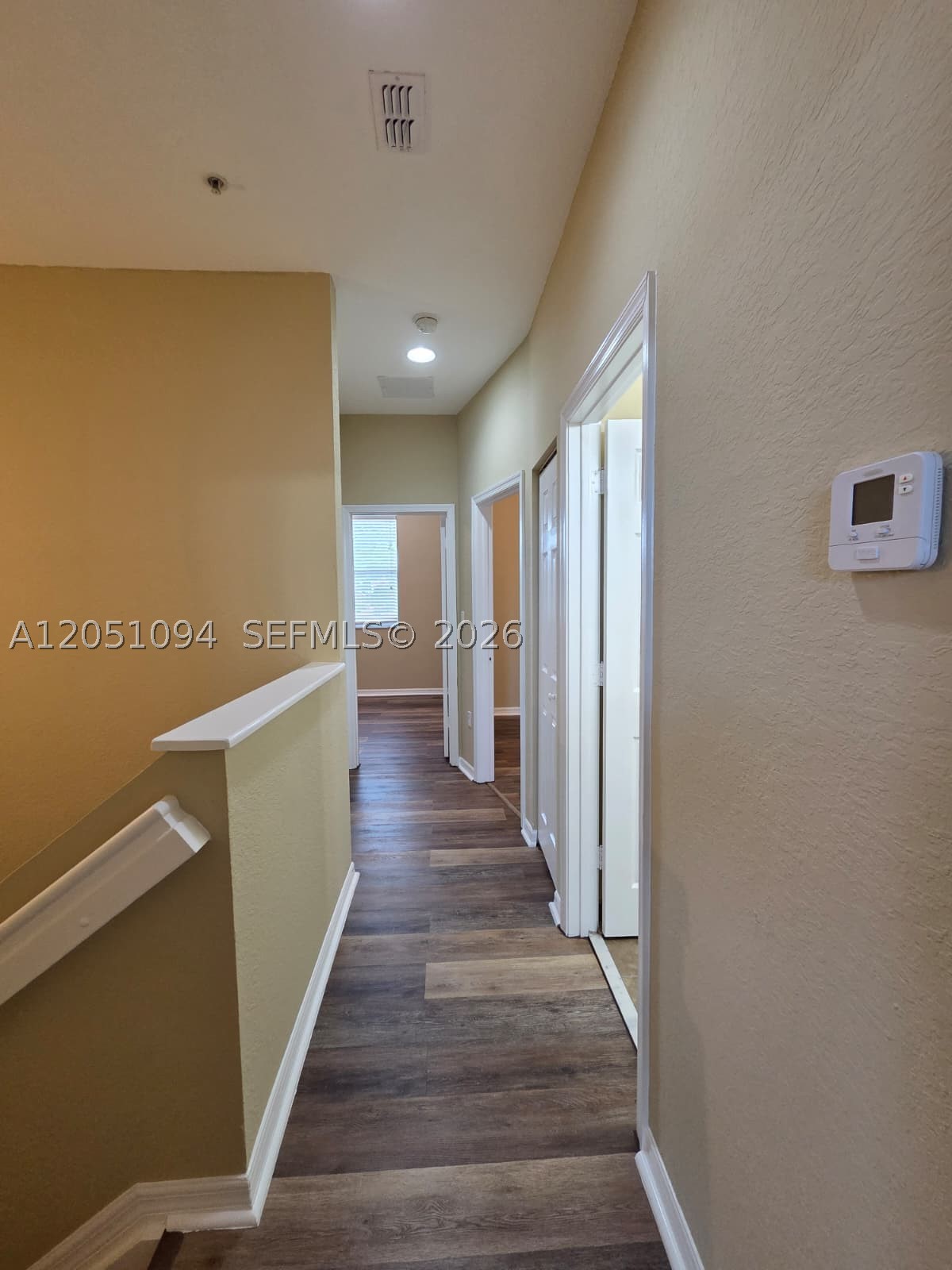 TUSCAN VILLAS CONDO - Residential Lease