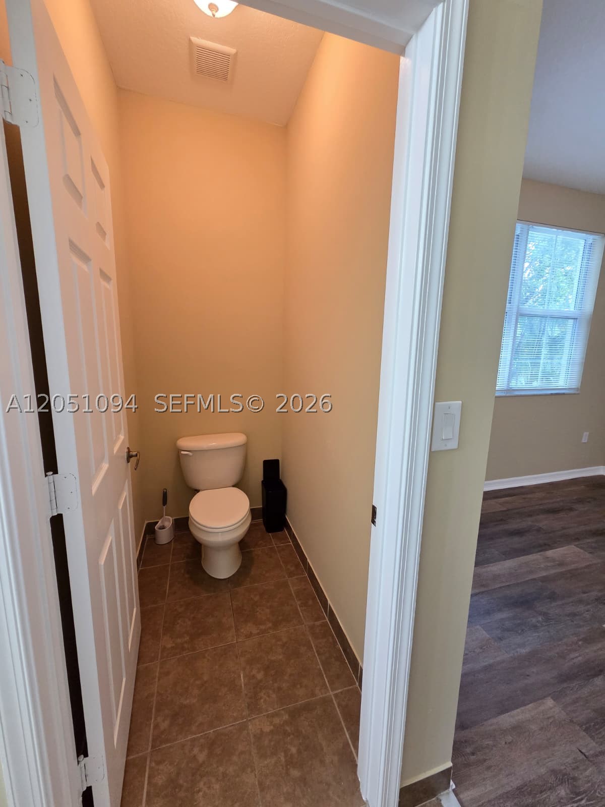TUSCAN VILLAS CONDO - Residential Lease
