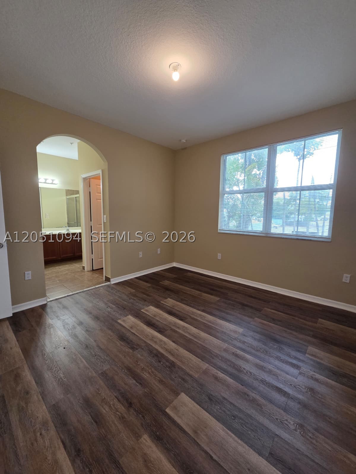 TUSCAN VILLAS CONDO - Residential Lease