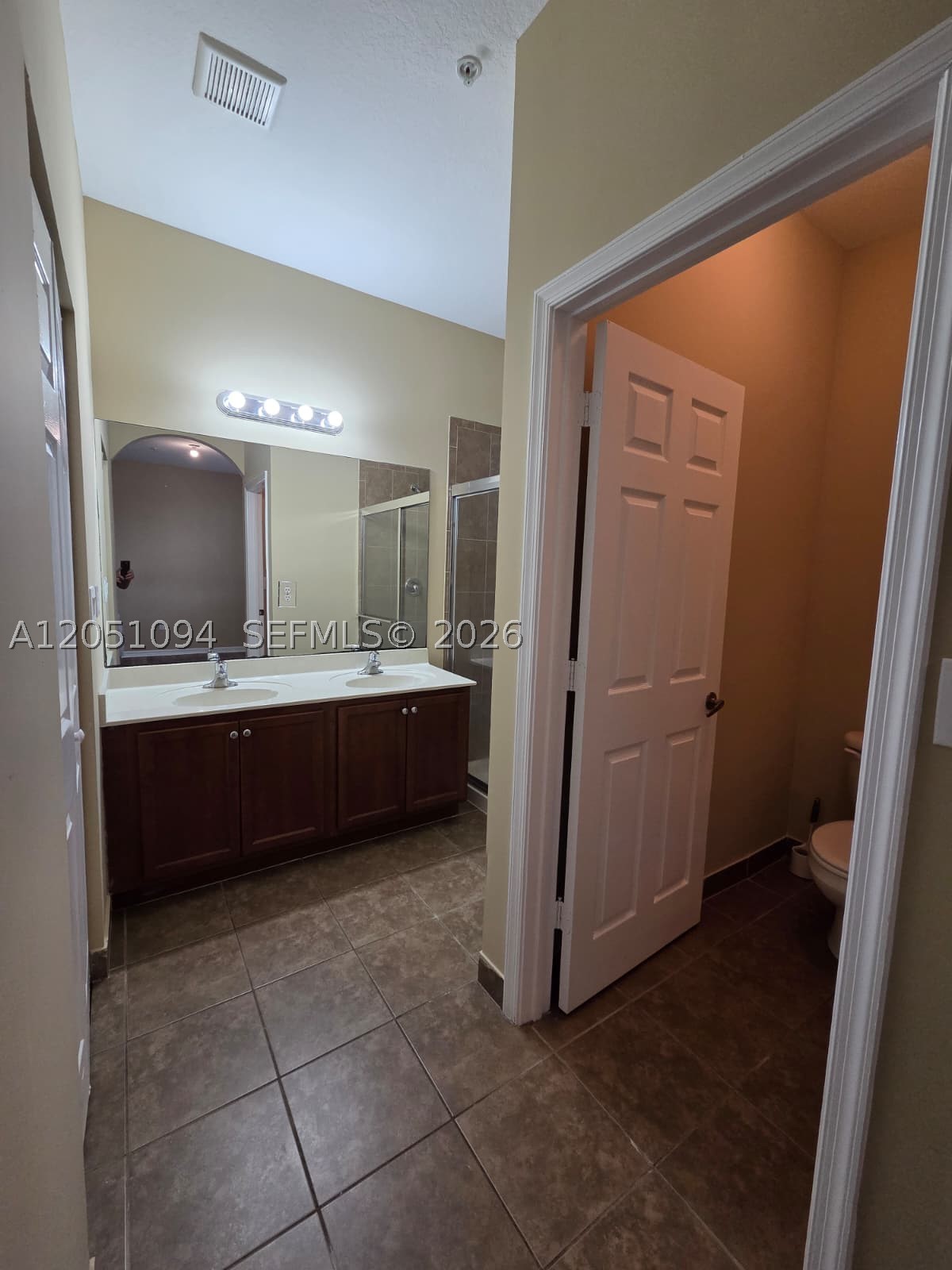 TUSCAN VILLAS CONDO - Residential Lease
