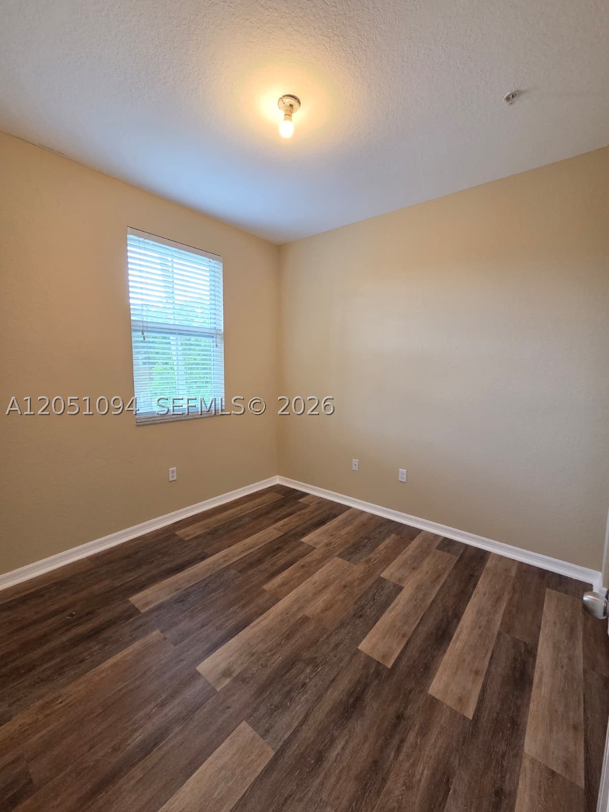 TUSCAN VILLAS CONDO - Residential Lease