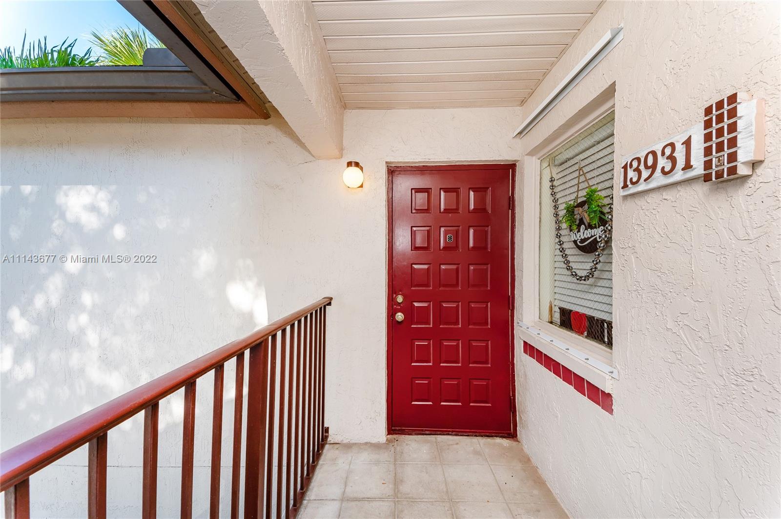 PARC VISTA CONDO - Residential