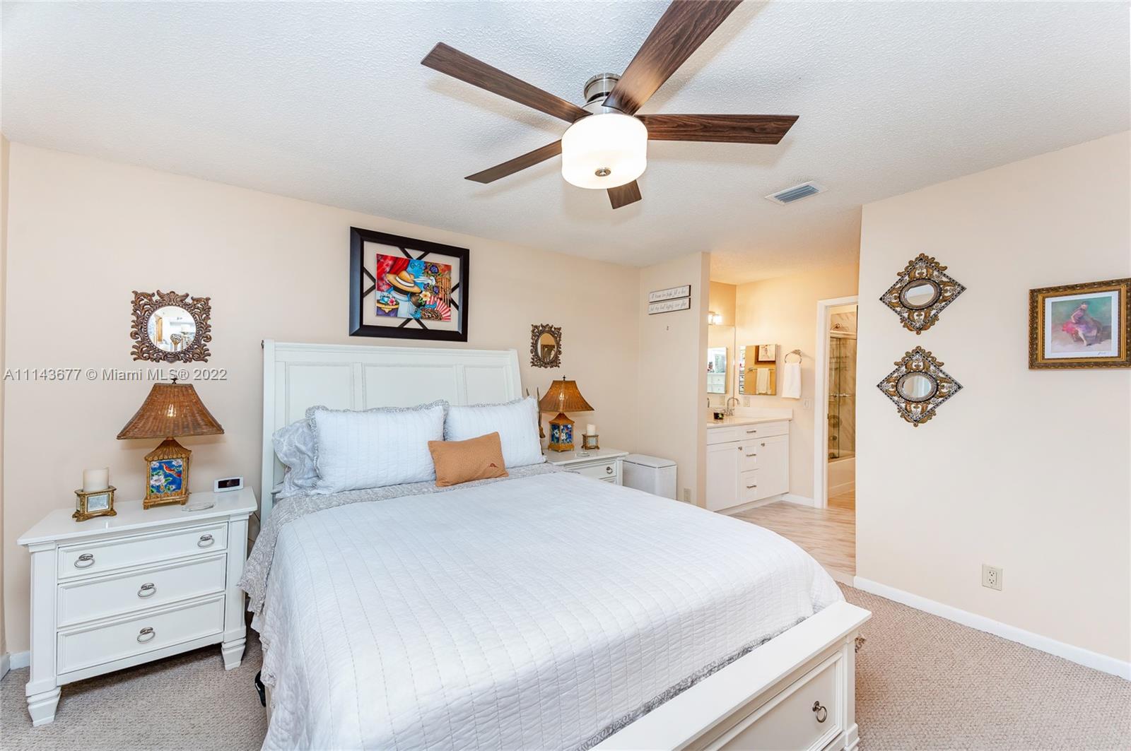 PARC VISTA CONDO - Residential