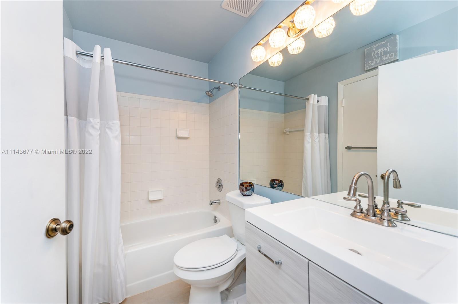 PARC VISTA CONDO - Residential