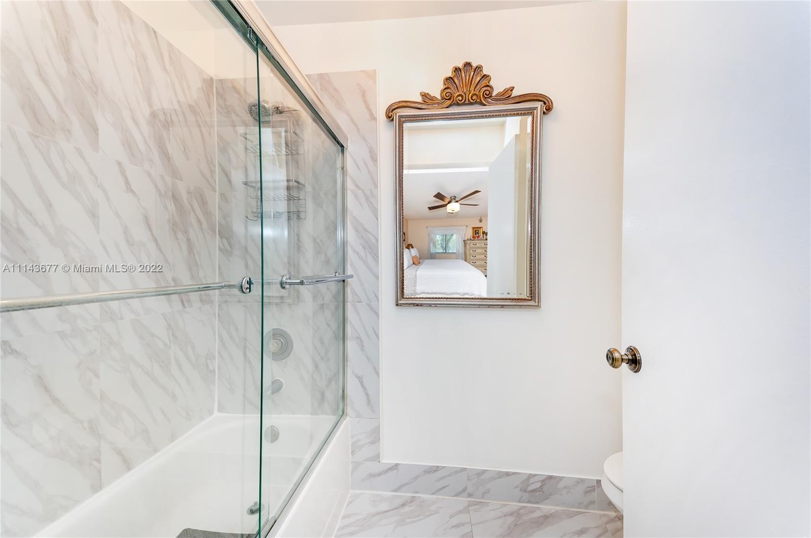 PARC VISTA CONDO - Residential