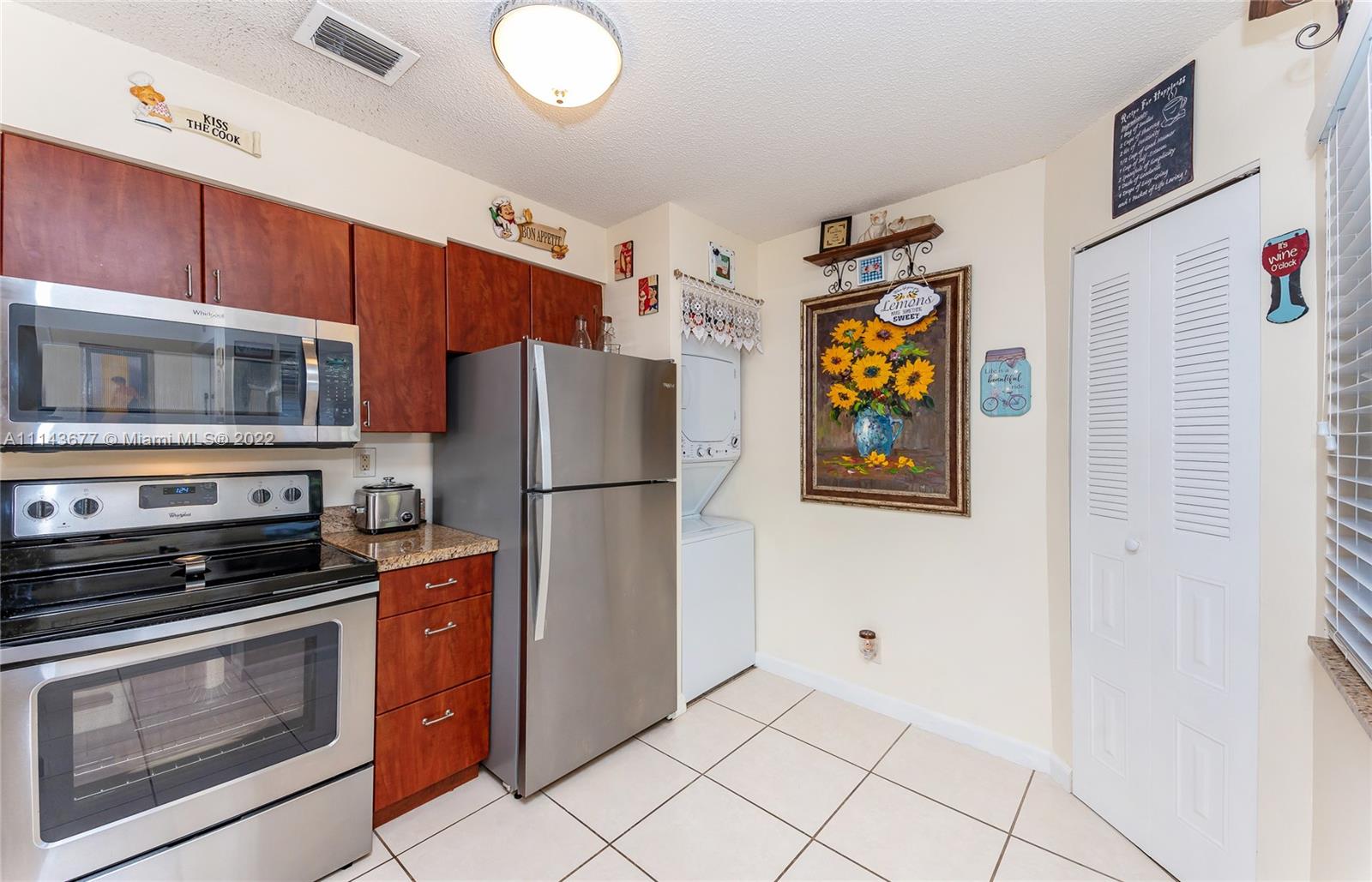 PARC VISTA CONDO - Residential
