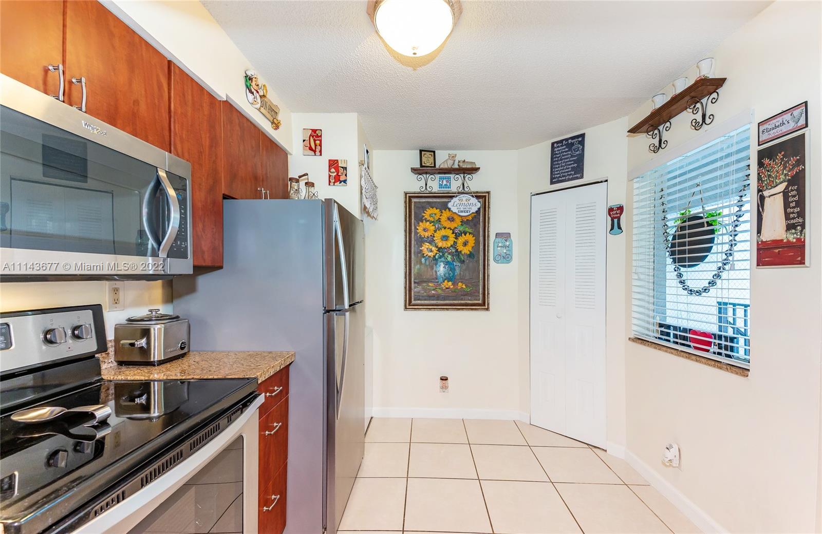 PARC VISTA CONDO - Residential