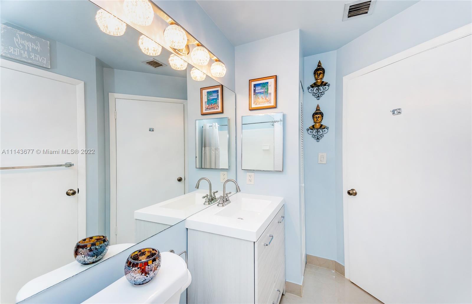 PARC VISTA CONDO - Residential