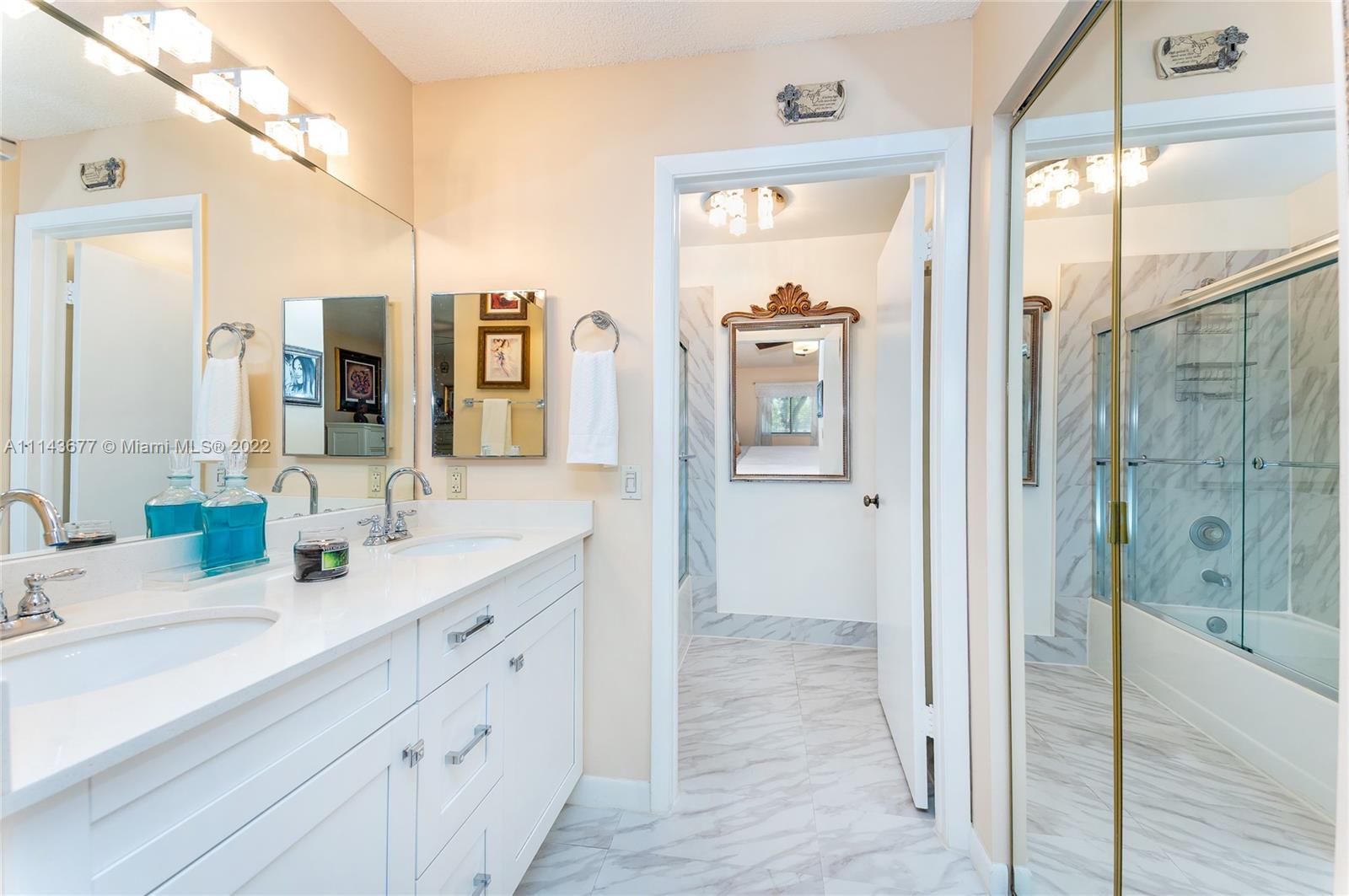 PARC VISTA CONDO - Residential