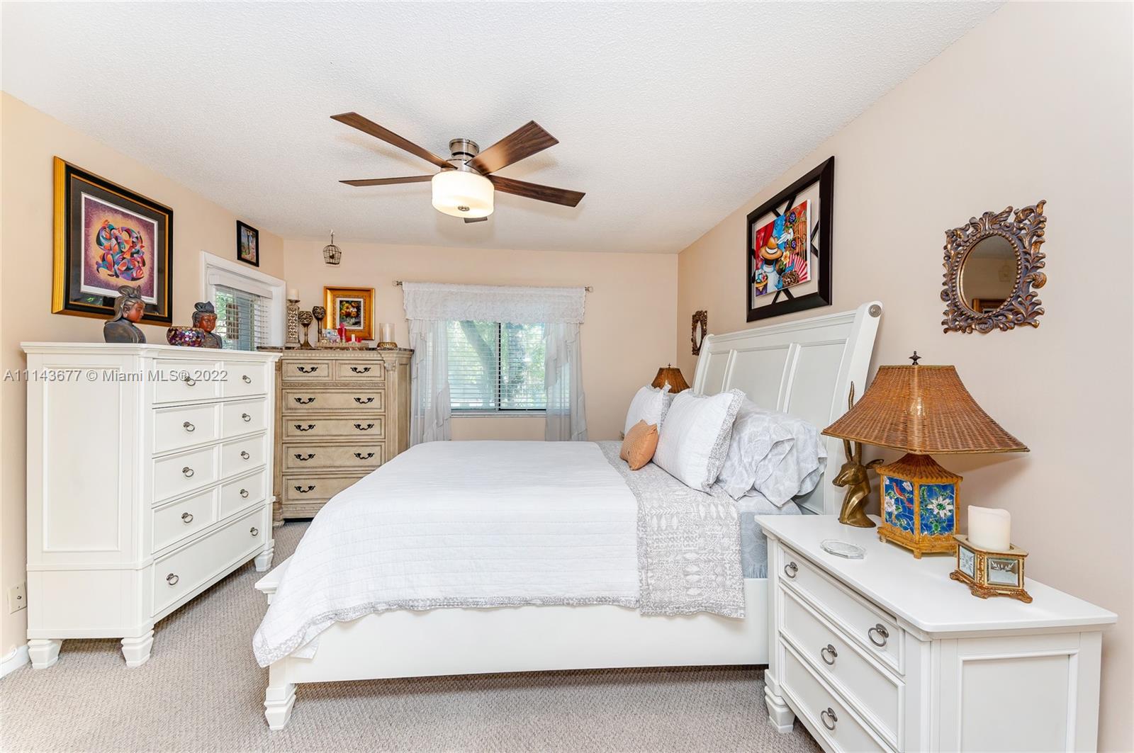 PARC VISTA CONDO - Residential