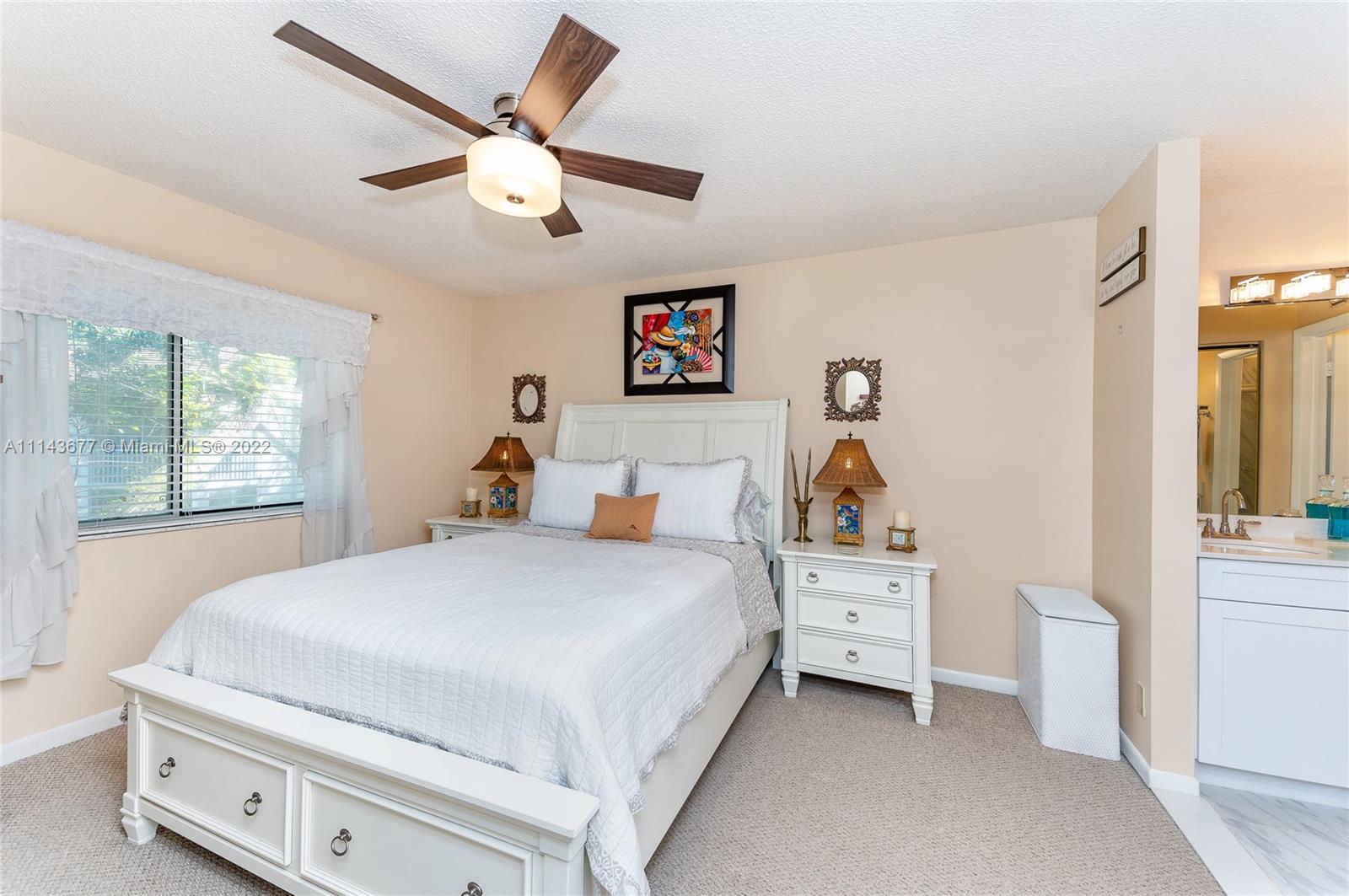 PARC VISTA CONDO - Residential