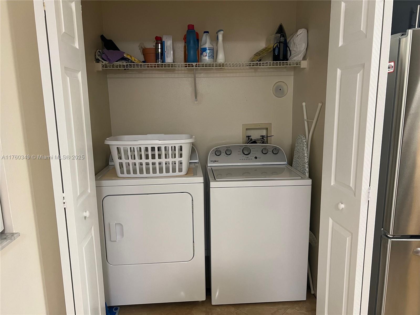 VILLAGE BY THE BAY CONDO - Residential Lease