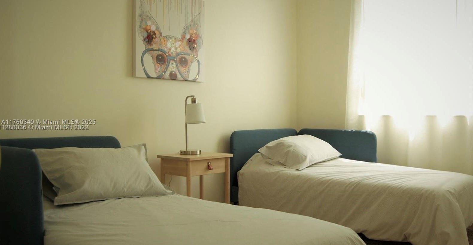 VILLAGE BY THE BAY CONDO - Residential Lease