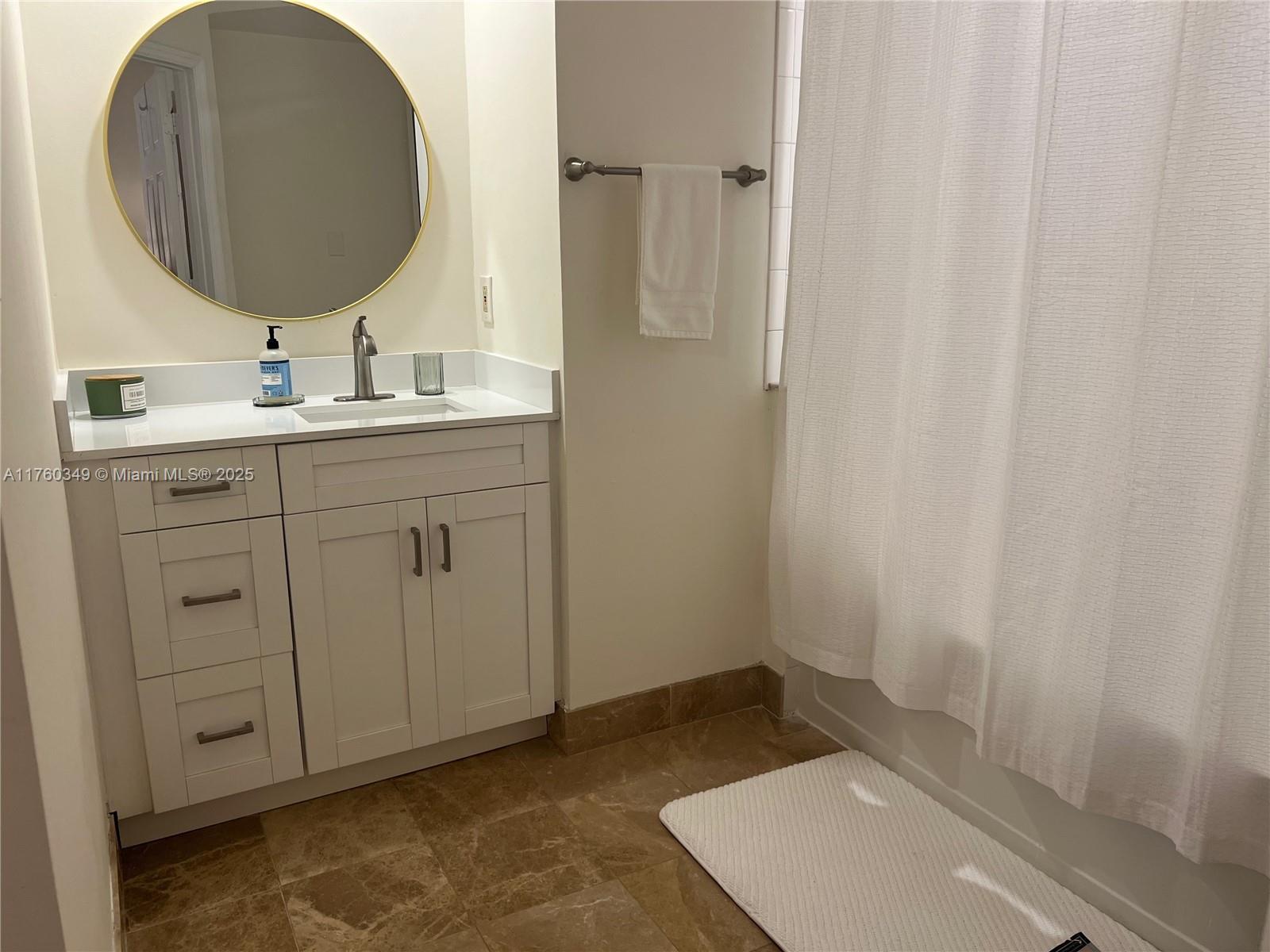 VILLAGE BY THE BAY CONDO - Residential Lease