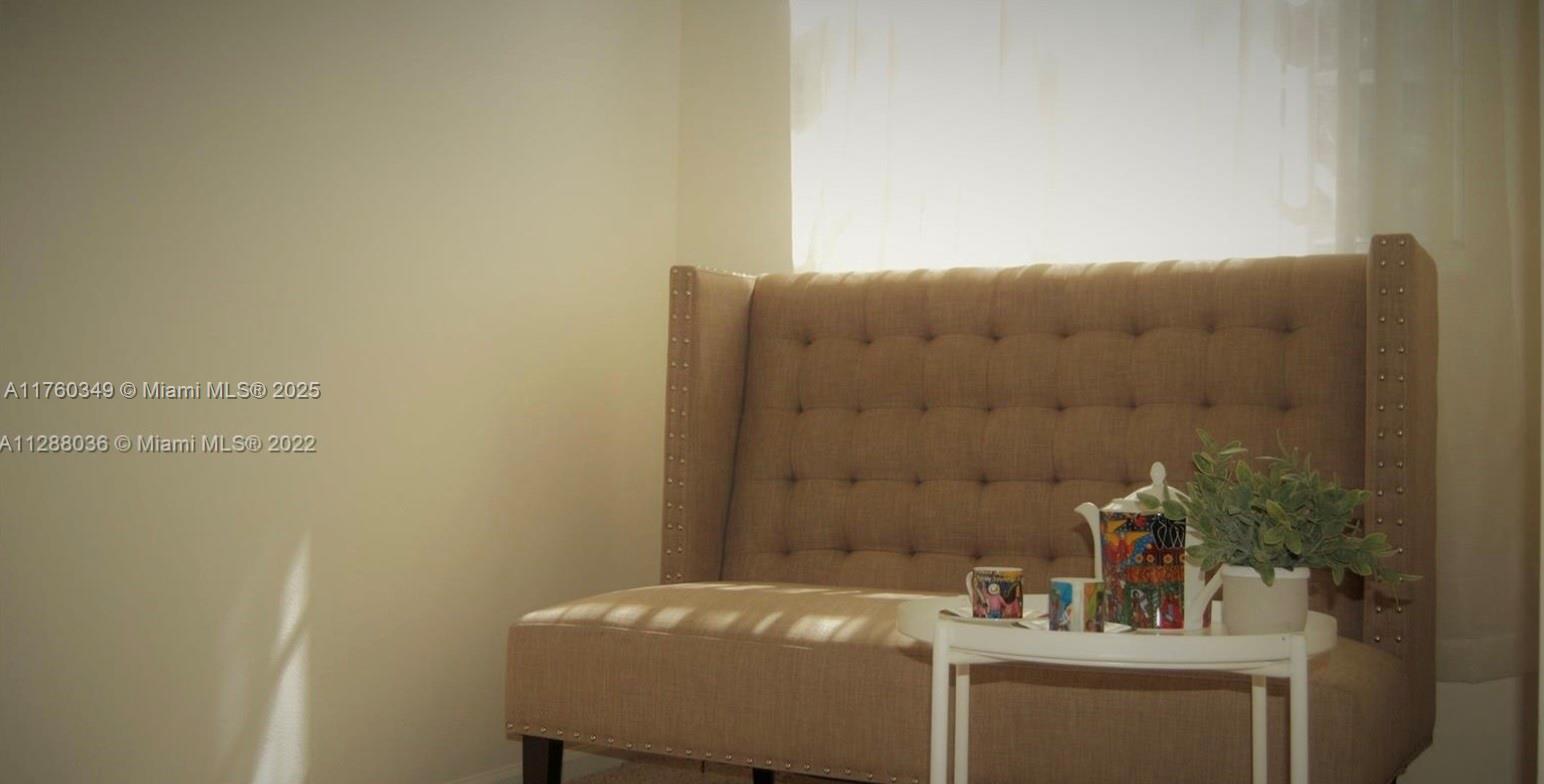 VILLAGE BY THE BAY CONDO - Residential Lease