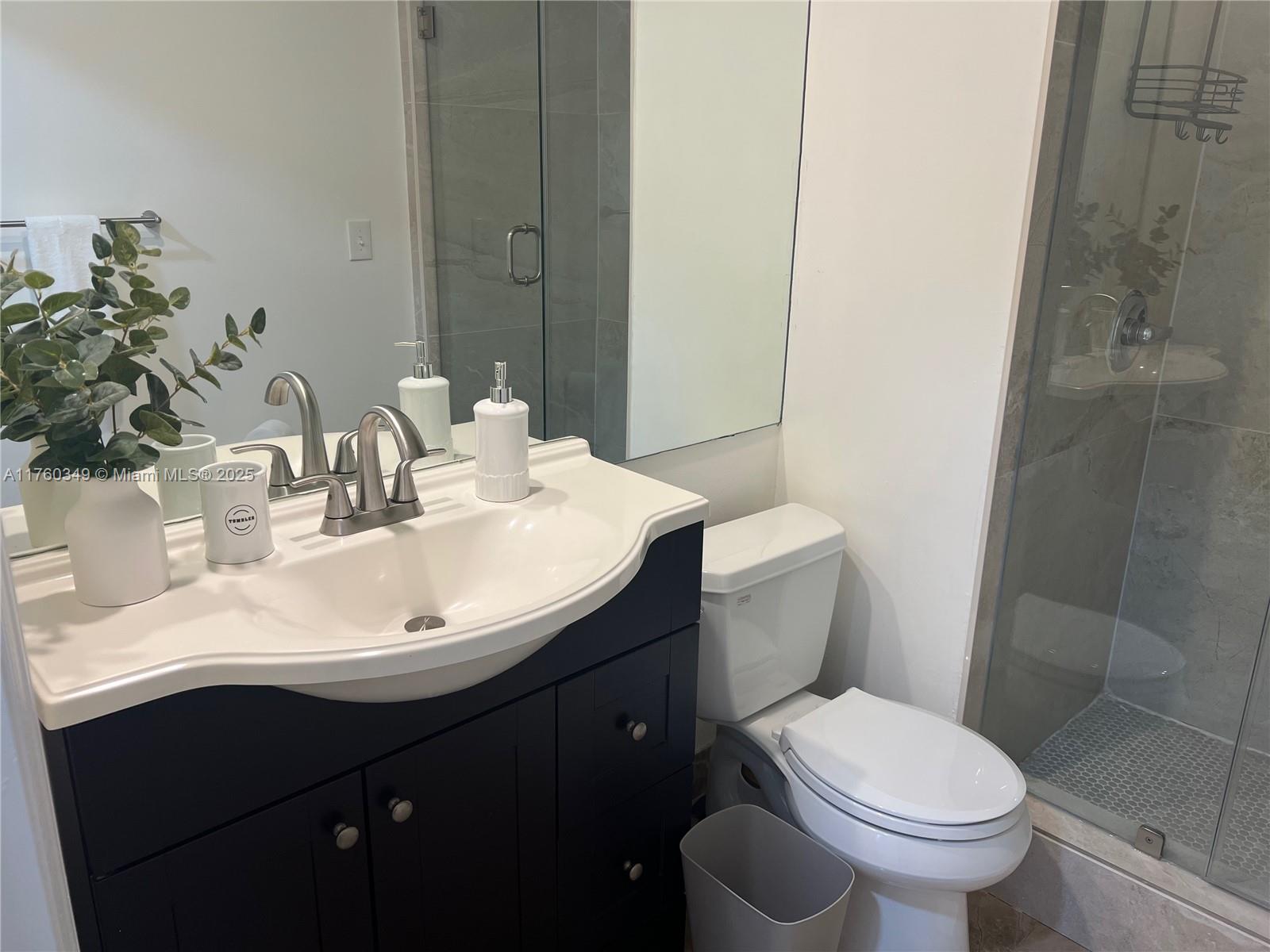 VILLAGE BY THE BAY CONDO - Residential Lease