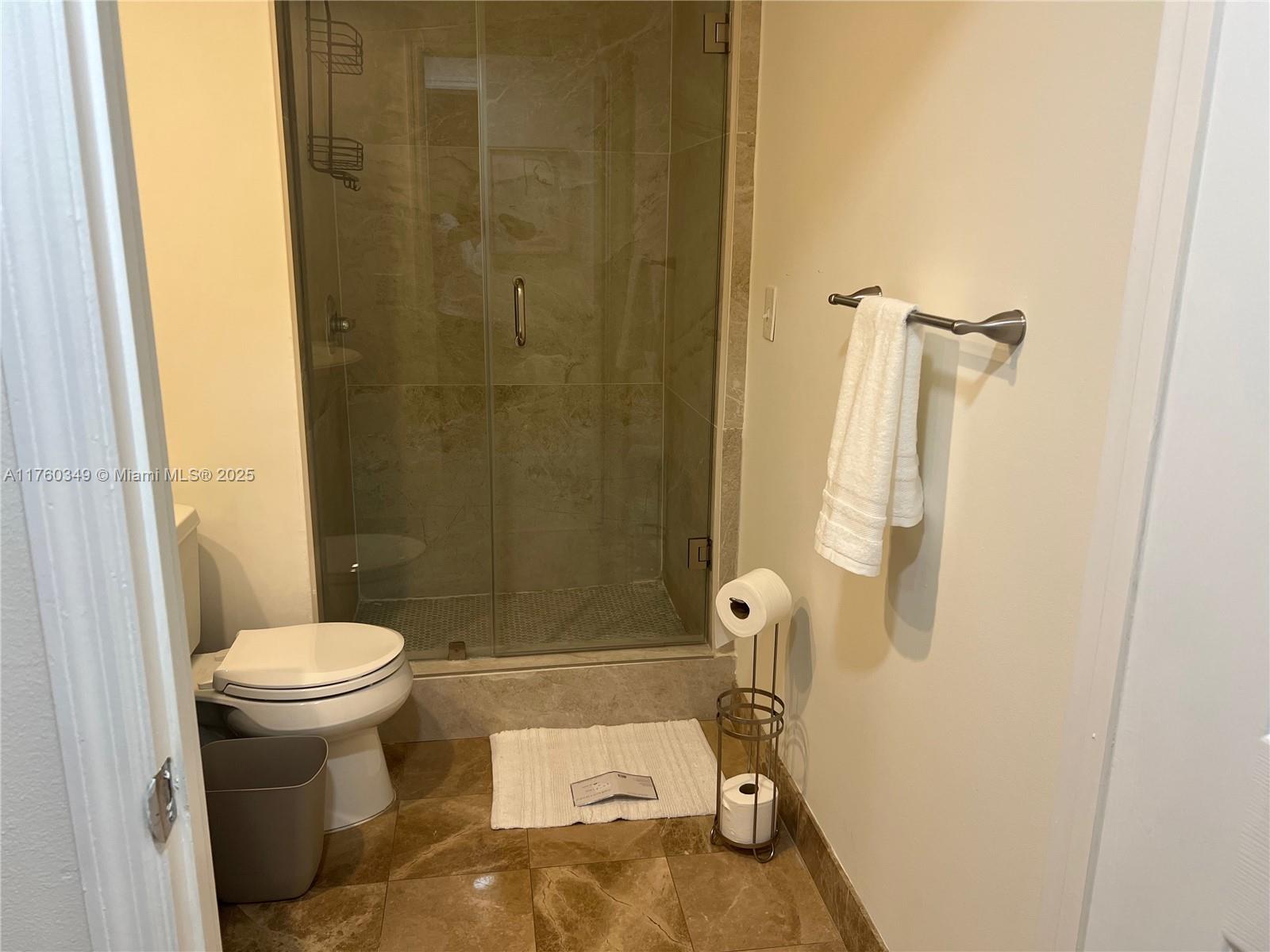 VILLAGE BY THE BAY CONDO - Residential Lease