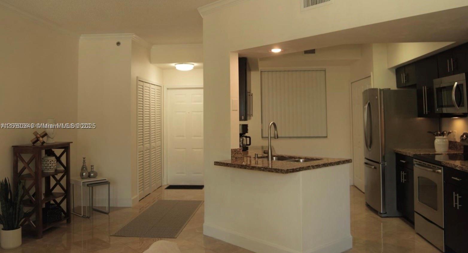 VILLAGE BY THE BAY CONDO - Residential Lease