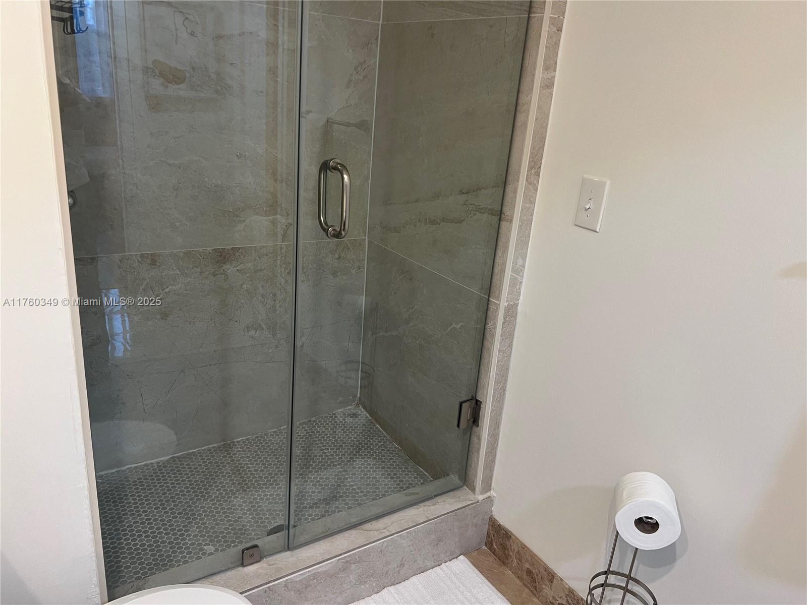 VILLAGE BY THE BAY CONDO - Residential Lease