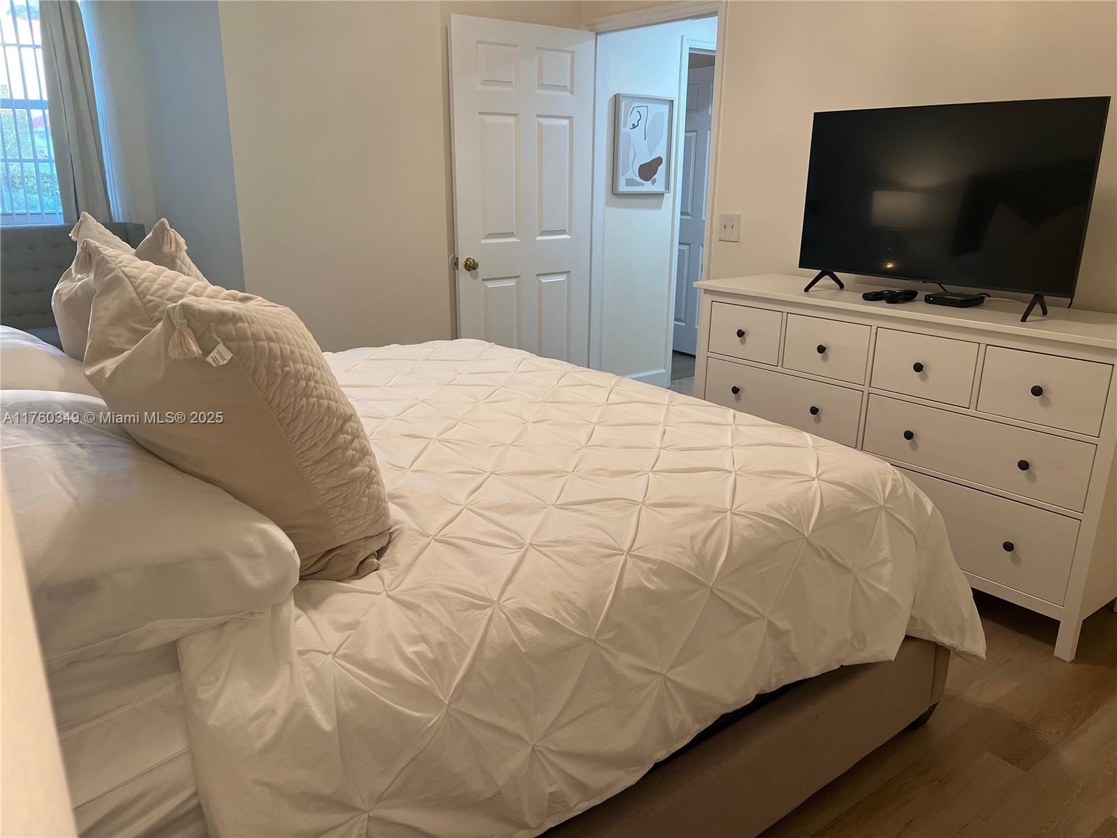 VILLAGE BY THE BAY CONDO - Residential Lease