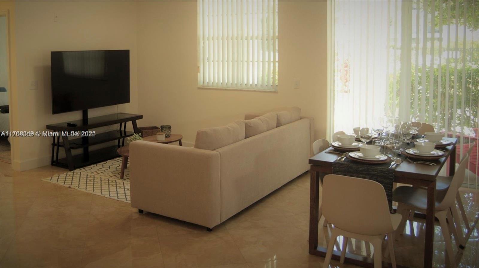 VILLAGE BY THE BAY CONDO - Residential Lease