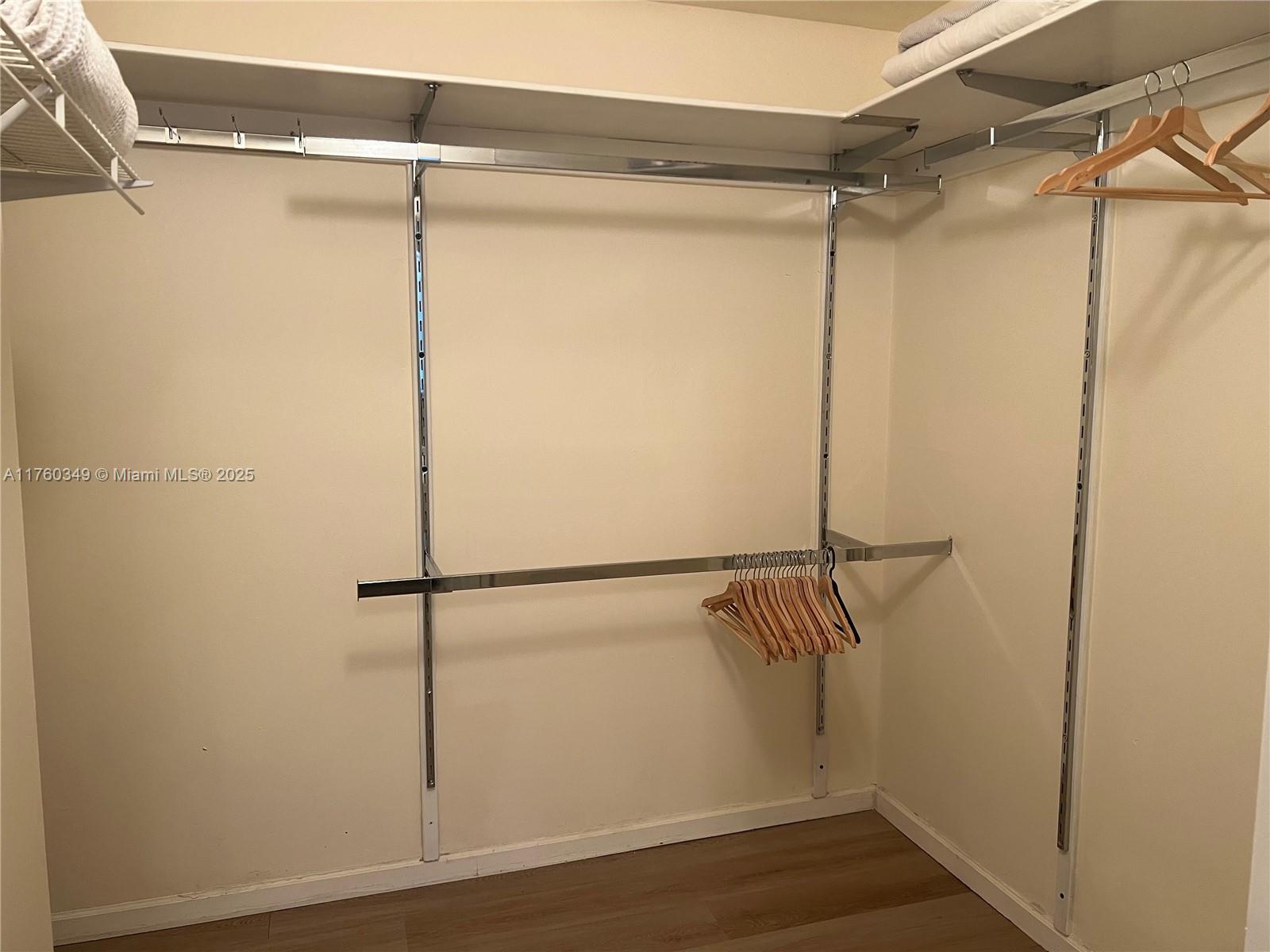 VILLAGE BY THE BAY CONDO - Residential Lease