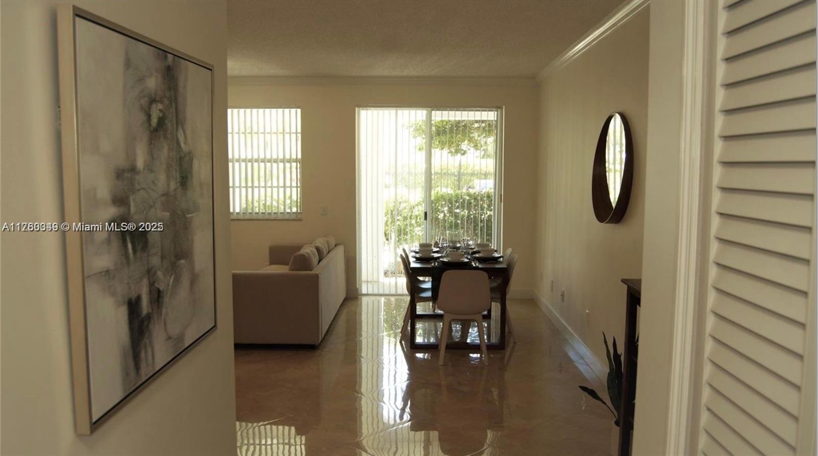 VILLAGE BY THE BAY CONDO - Residential Lease
