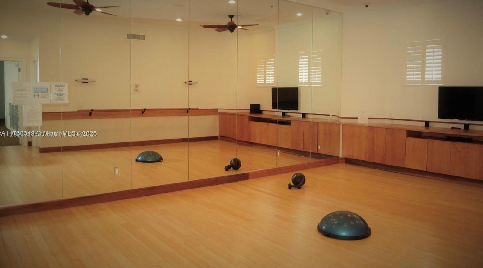 VILLAGE BY THE BAY CONDO - Residential Lease