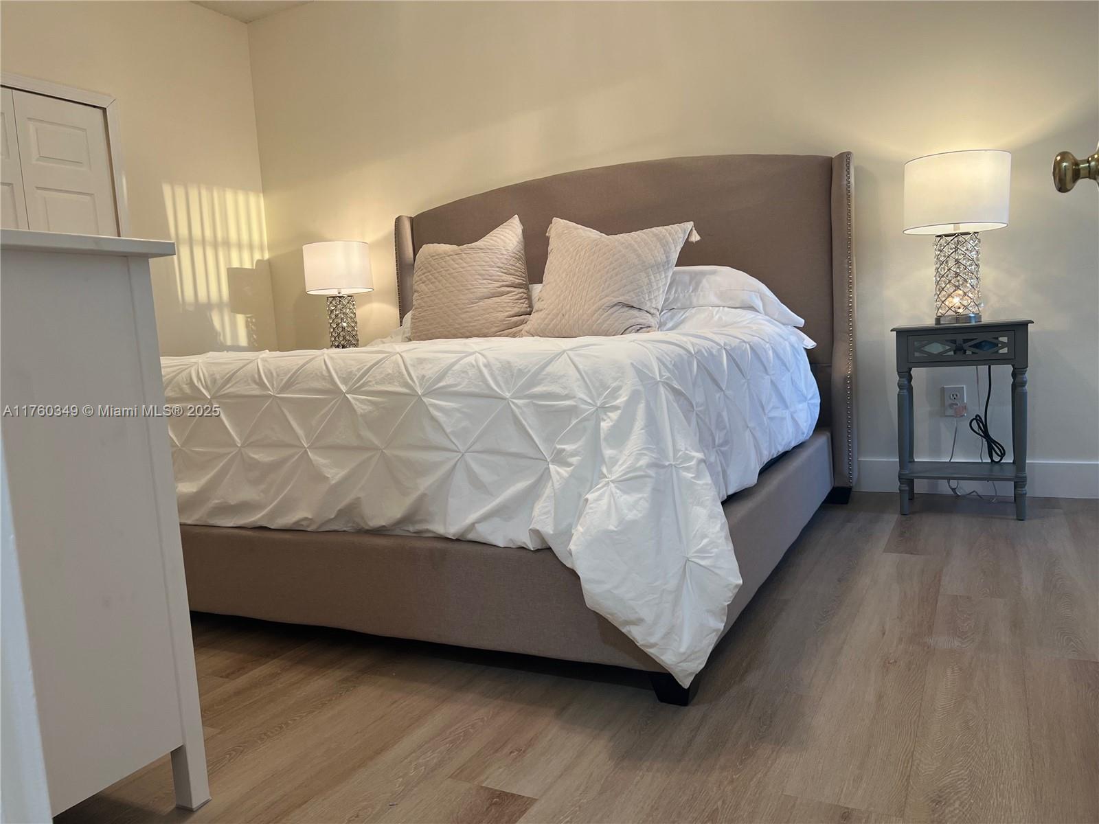 VILLAGE BY THE BAY CONDO - Residential Lease