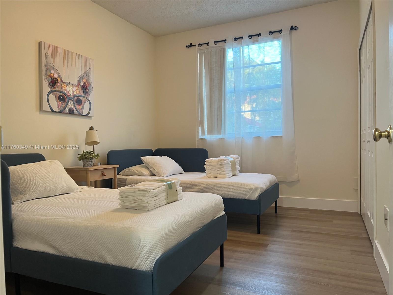 VILLAGE BY THE BAY CONDO - Residential Lease