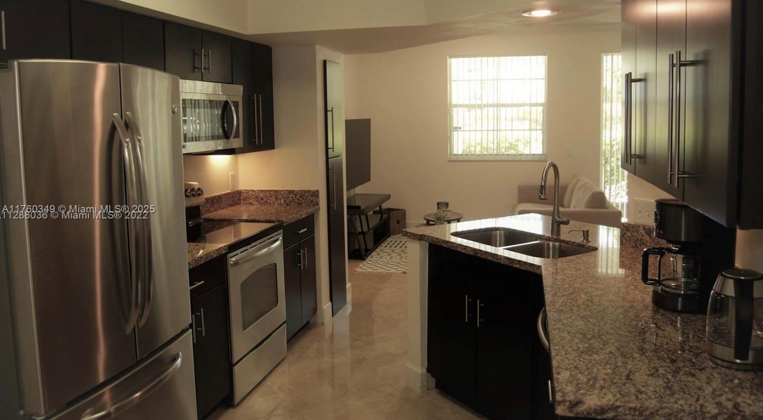 VILLAGE BY THE BAY CONDO - Residential Lease