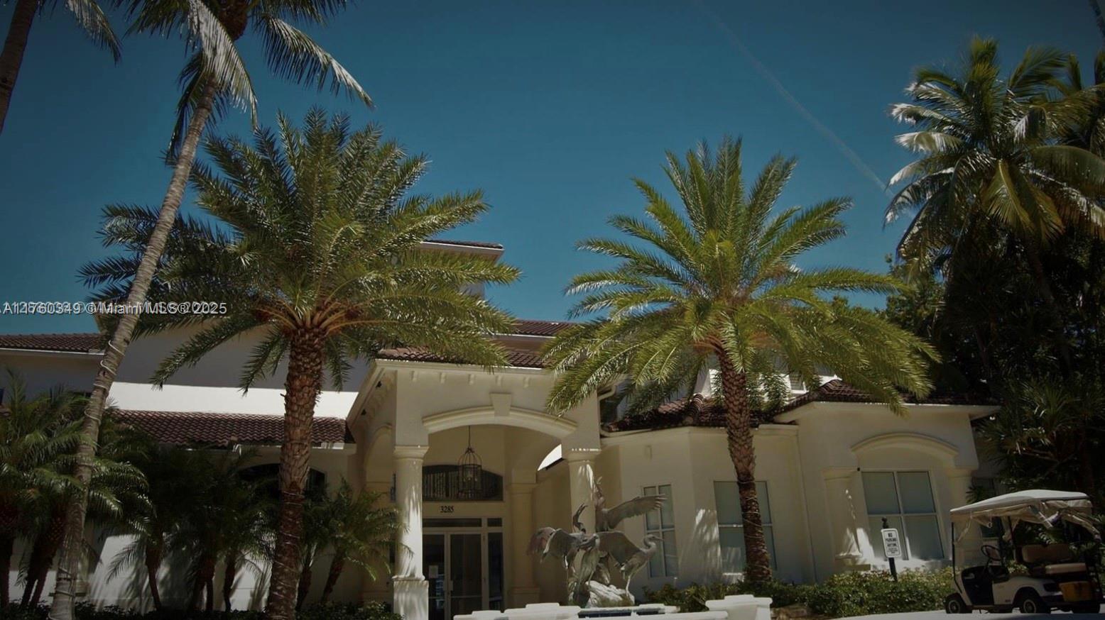VILLAGE BY THE BAY CONDO - Residential Lease