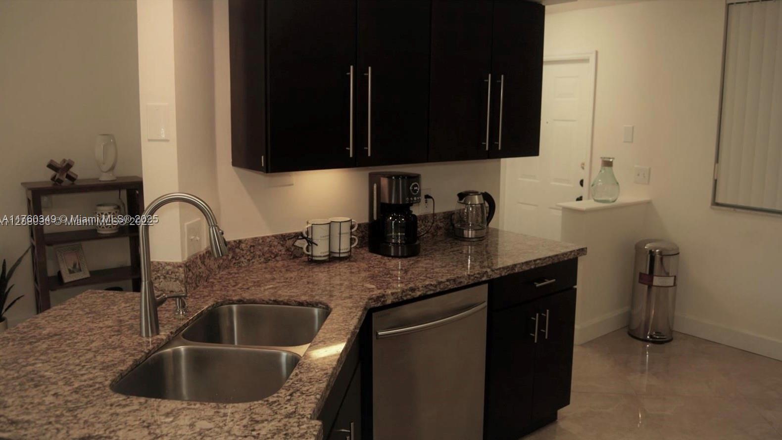 VILLAGE BY THE BAY CONDO - Residential Lease