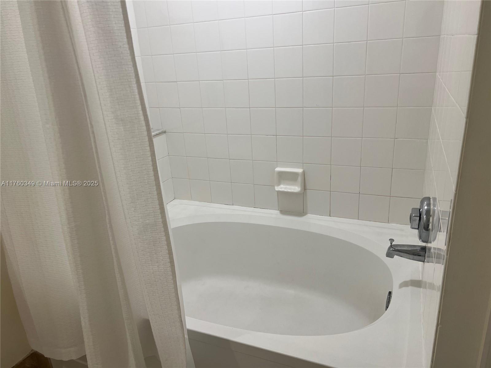 VILLAGE BY THE BAY CONDO - Residential Lease