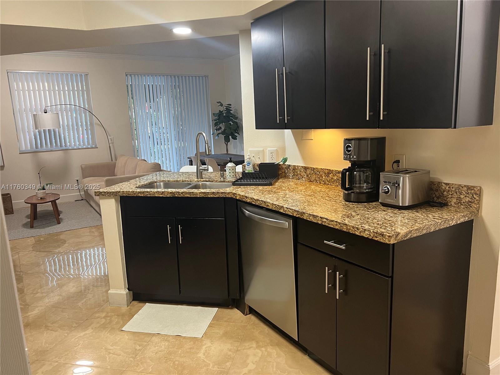 VILLAGE BY THE BAY CONDO - Residential Lease